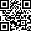https://khabaronline.ir/xpY87