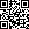 https://khabaronline.ir/x6tHD