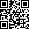 https://khabaronline.ir/xkSxT