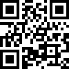 https://khabaronline.ir/xqbw4