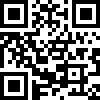 https://khabaronline.ir/xdH8y