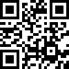 https://khabaronline.ir/x89KQ