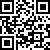 https://khabaronline.ir/x7Sb7
