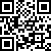 https://khabaronline.ir/xdywf