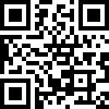 https://khabaronline.ir/xhpW4
