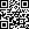https://khabaronline.ir/xmVZ3