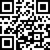 https://khabaronline.ir/xmtVL