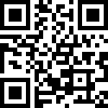https://khabaronline.ir/xpPvS