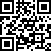https://khabaronline.ir/xkbnD