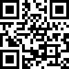 https://khabaronline.ir/xjmPV