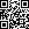 https://khabaronline.ir/x65d2