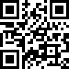 https://khabaronline.ir/x6JTB
