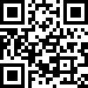 https://khabaronline.ir/x44Hx
