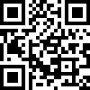 https://khabaronline.ir/x6Rzg