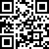 https://khabaronline.ir/x45Jj