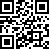 https://khabaronline.ir/x76SY