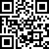 https://khabaronline.ir/xgRz3