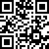 https://khabaronline.ir/x4WBM