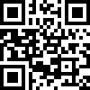 https://khabaronline.ir/xBd8