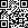https://khabaronline.ir/x6Tff