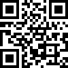 https://khabaronline.ir/xnnFZ