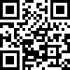 https://khabaronline.ir/x6YW9