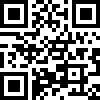 https://khabaronline.ir/xgHy9