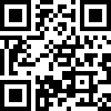 https://khabaronline.ir/xgVw4
