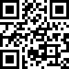 https://khabaronline.ir/x46xt
