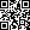https://khabaronline.ir/x6cct