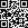 https://khabaronline.ir/x78LP
