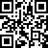 https://khabaronline.ir/x8f