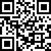 https://khabaronline.ir/x6HfZ