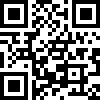 https://khabaronline.ir/xdXsc