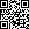 https://khabaronline.ir/xgQhr
