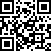 https://khabaronline.ir/x4KDh