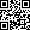 https://khabaronline.ir/xfFqR
