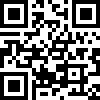 https://khabaronline.ir/xpMQm