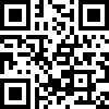 https://khabaronline.ir/xWQF