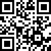 https://khabaronline.ir/x6hdG