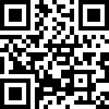 https://khabaronline.ir/xnQpV