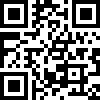 https://khabaronline.ir/xpFJQ