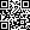 https://khabaronline.ir/x6DtJ
