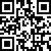 https://khabaronline.ir/x5PLM