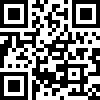 https://khabaronline.ir/x4BVZ