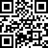 https://khabaronline.ir/xnzbC