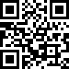 https://khabaronline.ir/xpZpc