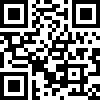 https://khabaronline.ir/xpS26