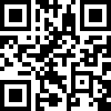 https://khabaronline.ir/x3JQc