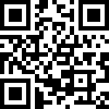 https://khabaronline.ir/xpGQC
